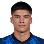 صورة Carlos Joaquín